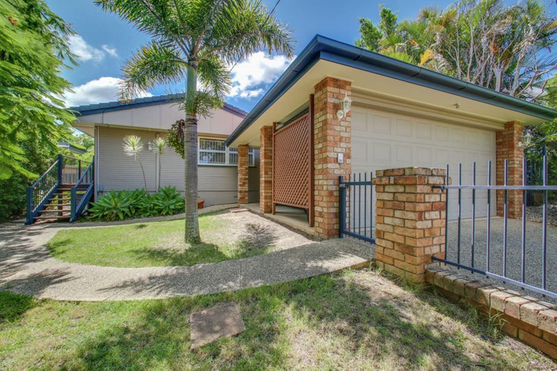 Photo - 80 Funnell Street, Zillmere QLD 4034 - Image 2