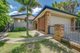 Photo - 80 Funnell Street, Zillmere QLD 4034 - Image 2