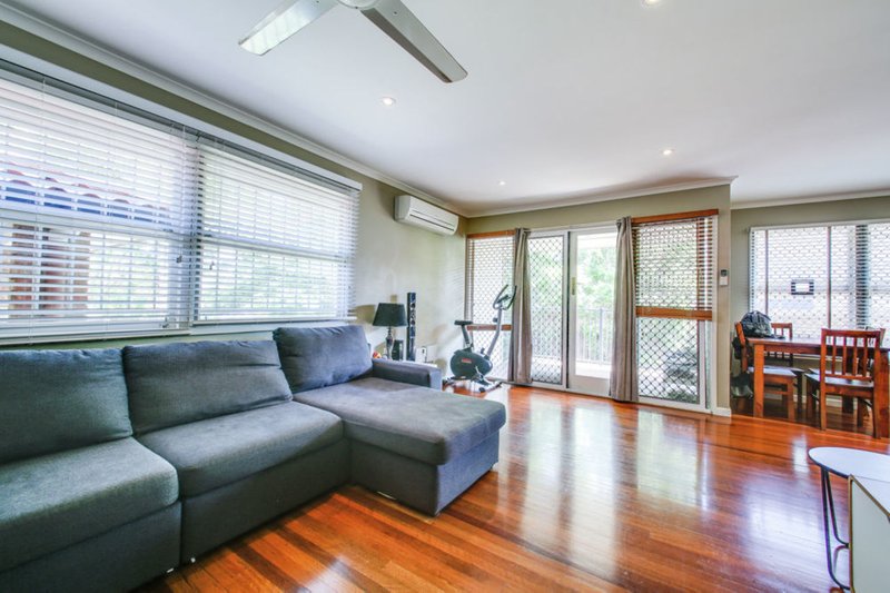 Photo - 80 Funnell Street, Zillmere QLD 4034 - Image 5