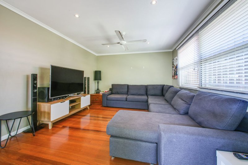 Photo - 80 Funnell Street, Zillmere QLD 4034 - Image 7