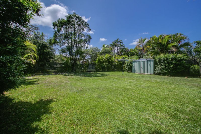 Photo - 80 Funnell Street, Zillmere QLD 4034 - Image 15