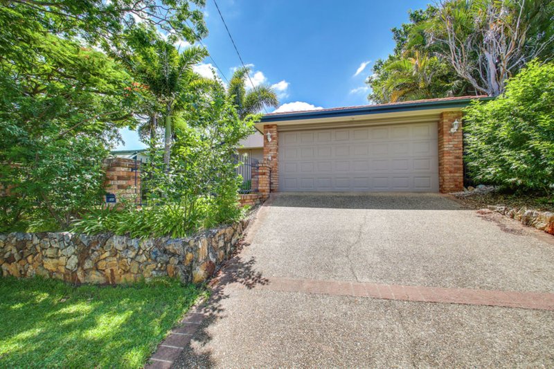 Photo - 80 Funnell Street, Zillmere QLD 4034 - Image 18