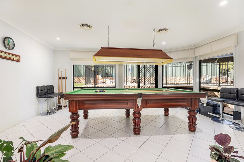 Photo - 80 Glengarry Drive, Glenmore Park NSW 2745 - Image 10