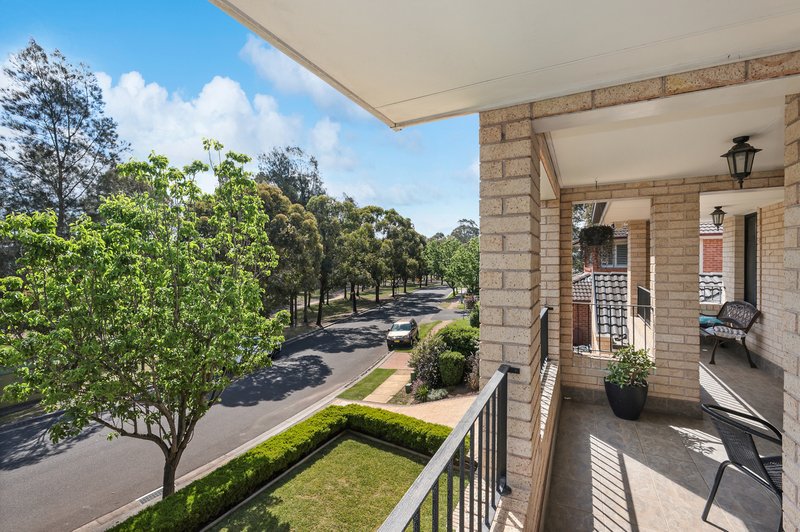 Photo - 80 Glengarry Drive, Glenmore Park NSW 2745 - Image 13