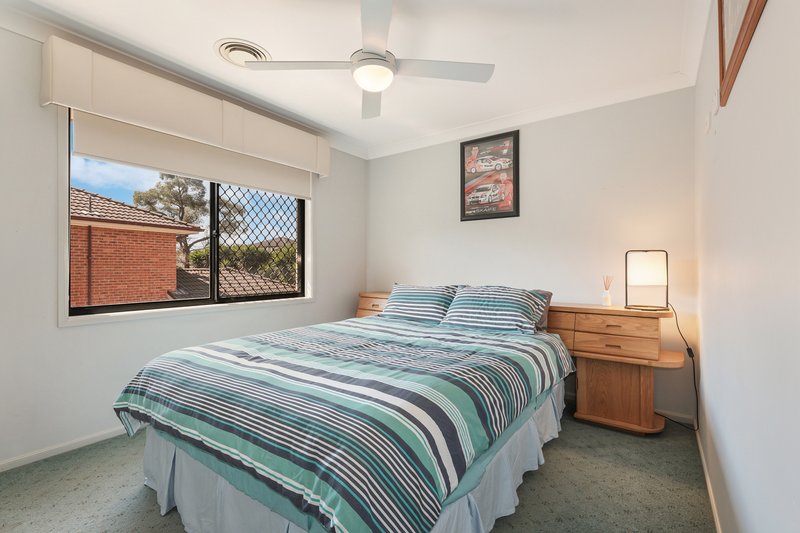 Photo - 80 Glengarry Drive, Glenmore Park NSW 2745 - Image 15