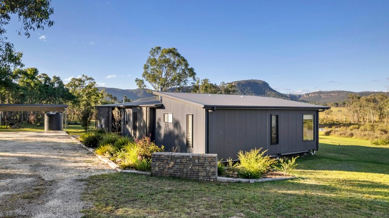 80 Glenrock Place, Hartley NSW 2790