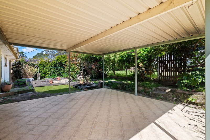 Photo - 80 Glossop Road, Linden NSW 2778 - Image 4