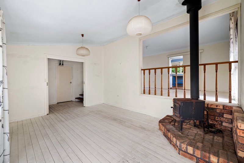 Photo - 80 Glossop Road, Linden NSW 2778 - Image 6