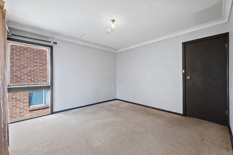 Photo - 80 Glossop Road, Linden NSW 2778 - Image 10