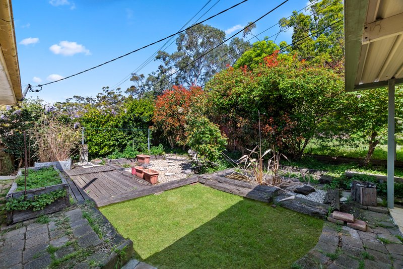 Photo - 80 Glossop Road, Linden NSW 2778 - Image 11