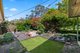 Photo - 80 Glossop Road, Linden NSW 2778 - Image 11