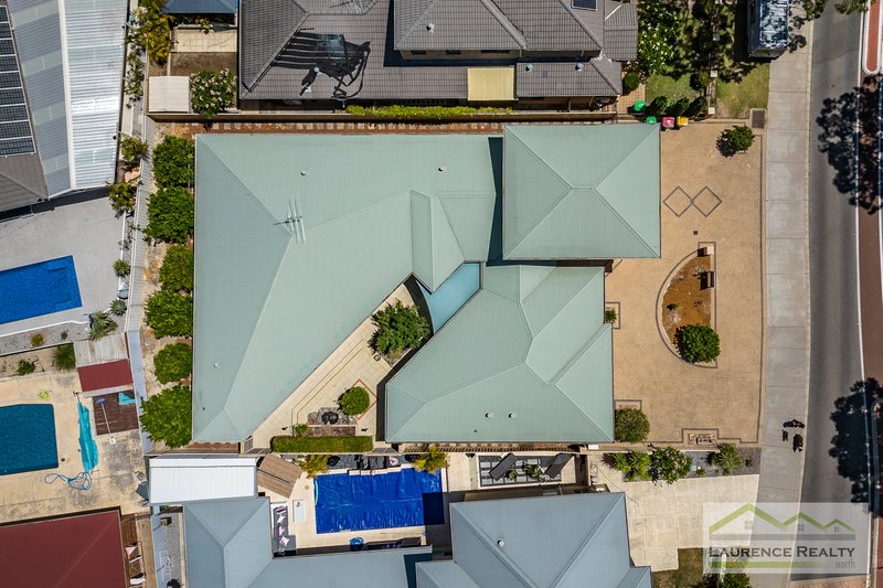 80 Golf Links Drive, Carramar WA 6031