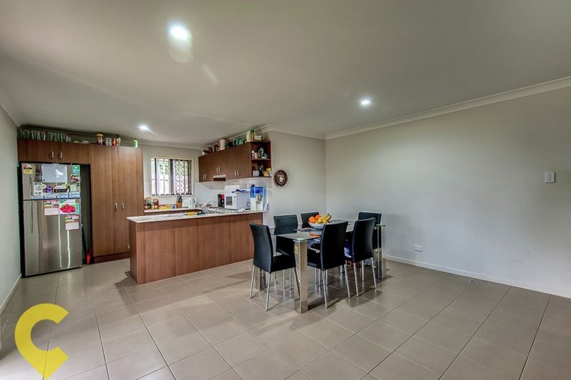 80 Golf Links Drive, Gatton QLD 4343