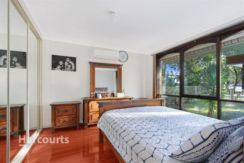 Photo - 80 Goolagong Street, Avondale NSW 2530 - Image 4