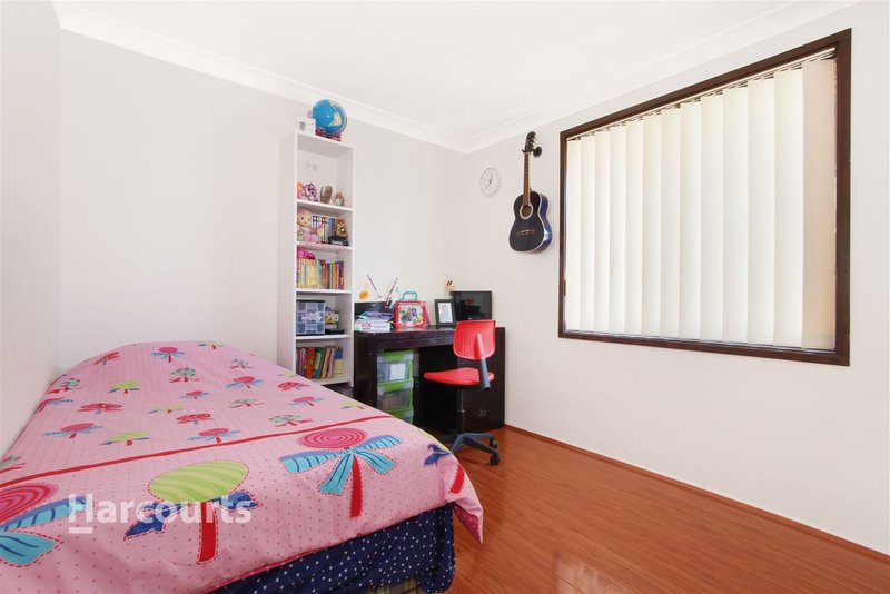 Photo - 80 Goolagong Street, Avondale NSW 2530 - Image 6