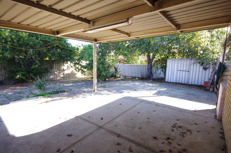 Photo - 80 Gossamer Avenue, Mirrabooka WA 6061 - Image 20