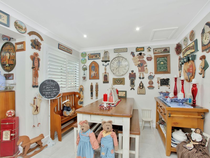 Photo - 80 Greenbank Drive, Werrington Downs NSW 2747 - Image 5