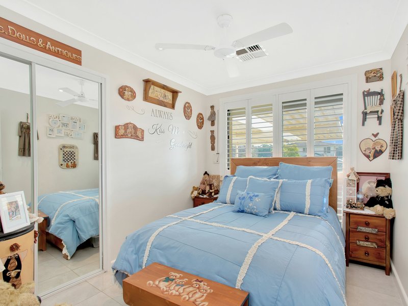 Photo - 80 Greenbank Drive, Werrington Downs NSW 2747 - Image 7