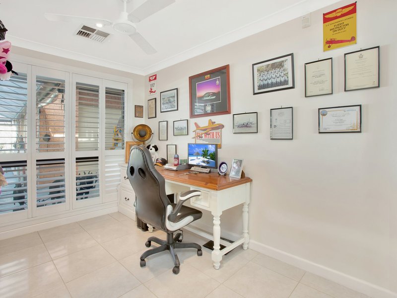 Photo - 80 Greenbank Drive, Werrington Downs NSW 2747 - Image 9