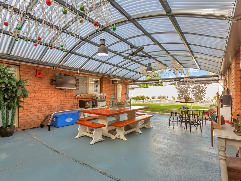 Photo - 80 Greenbank Drive, Werrington Downs NSW 2747 - Image 10