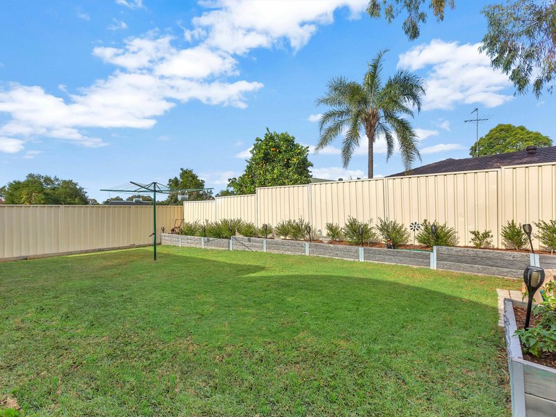 Photo - 80 Greenbank Drive, Werrington Downs NSW 2747 - Image 12