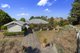 Photo - 80 Greendale-Trentham Road, Greendale VIC 3341 - Image 1