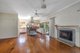 Photo - 80 Greendale-Trentham Road, Greendale VIC 3341 - Image 3