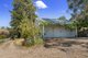 Photo - 80 Greendale-Trentham Road, Greendale VIC 3341 - Image 10