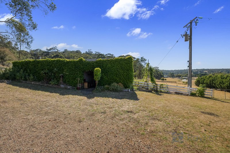 Photo - 80 Greendale-Trentham Road, Greendale VIC 3341 - Image 11