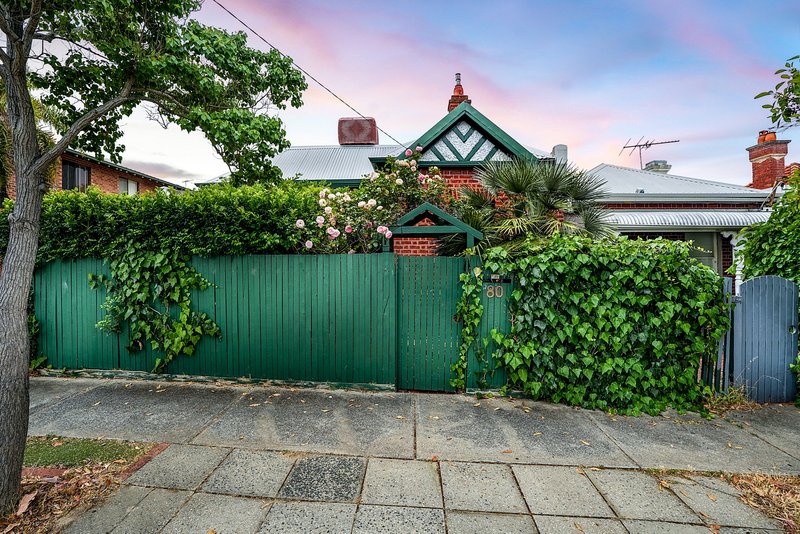 80 Grosvenor Road, Mount Lawley WA 6050