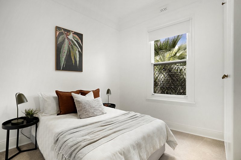 Photo - 80 Grosvenor Road, Mount Lawley WA 6050 - Image 21