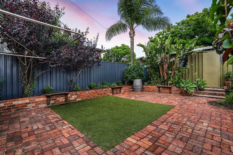 Photo - 80 Grosvenor Road, Mount Lawley WA 6050 - Image 26