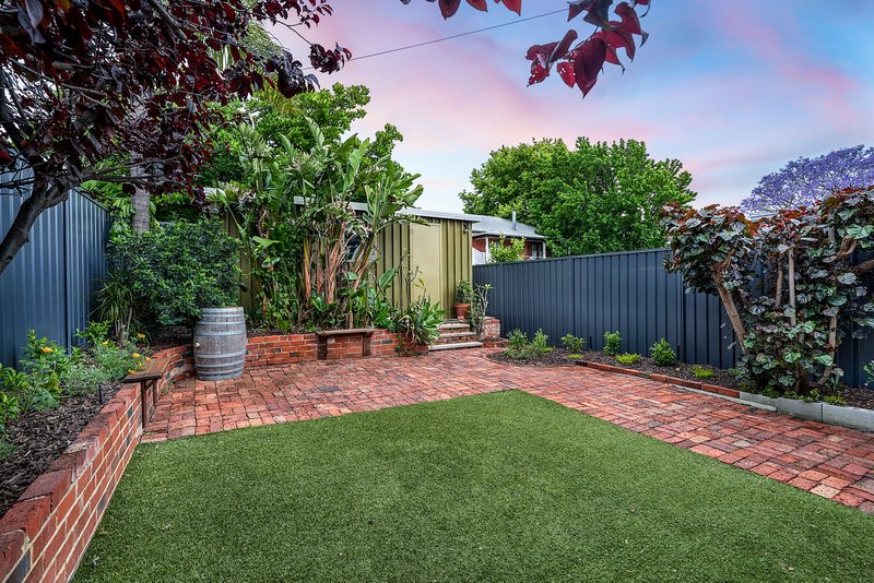 Photo - 80 Grosvenor Road, Mount Lawley WA 6050 - Image 27