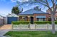 Photo - 80 Hamilton Hume Parade, Craigieburn VIC 3064 - Image 1