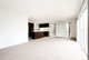 Photo - 80 Hamish Drive, Tarneit VIC 3029 - Image 3