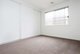 Photo - 80 Hamish Drive, Tarneit VIC 3029 - Image 5