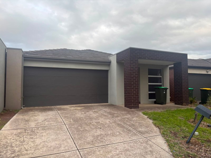 Photo - 80 Hamish Drive, Tarneit VIC 3029 - Image 1