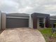 Photo - 80 Hamish Drive, Tarneit VIC 3029 - Image 1