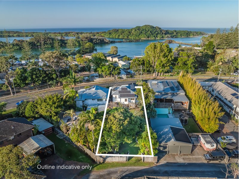 Photo - 80 Harbour Way, Brunswick Heads NSW 2483 - Image 7