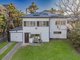 Photo - 80 Harbour Way, Brunswick Heads NSW 2483 - Image 10