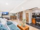 Photo - 80 Harbour Way, Brunswick Heads NSW 2483 - Image 30