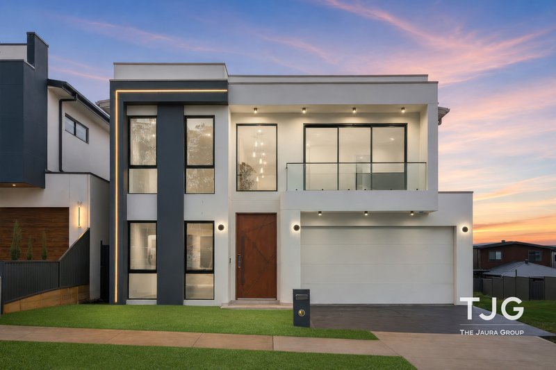 Photo - 80 Harkness Road, Oakville NSW 2765 - Image 1