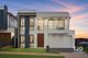 Photo - 80 Harkness Road, Oakville NSW 2765 - Image 1