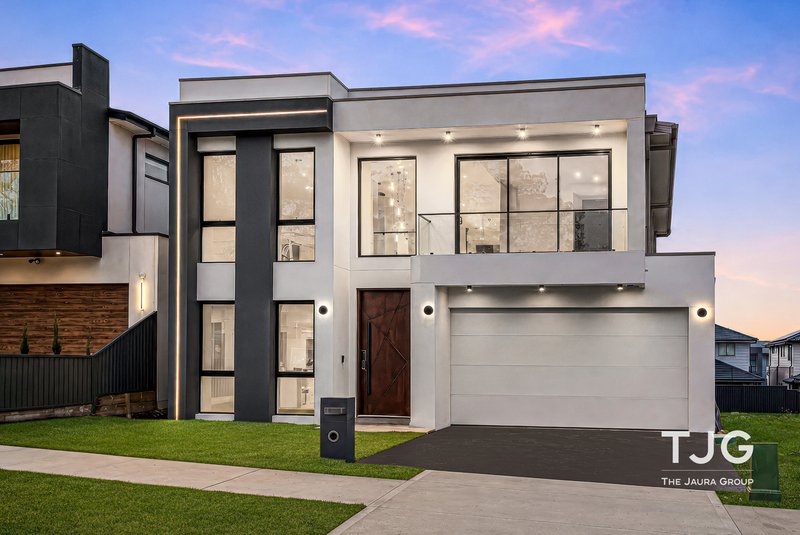 Photo - 80 Harkness Road, Oakville NSW 2765 - Image 2