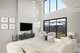 Photo - 80 Harkness Road, Oakville NSW 2765 - Image 3