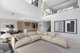 Photo - 80 Harkness Road, Oakville NSW 2765 - Image 4