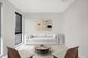 Photo - 80 Harkness Road, Oakville NSW 2765 - Image 8