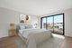 Photo - 80 Harkness Road, Oakville NSW 2765 - Image 10