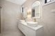 Photo - 80 Harkness Road, Oakville NSW 2765 - Image 11