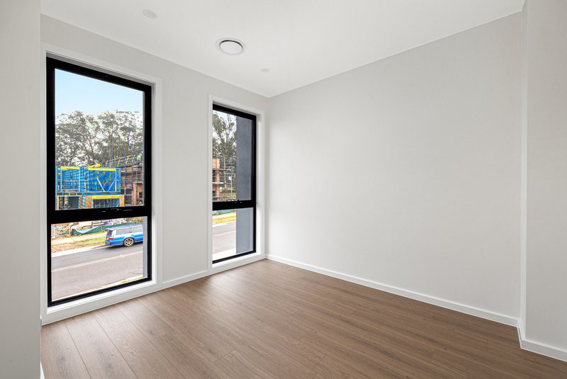 Photo - 80 Harkness Road, Oakville NSW 2765 - Image 12